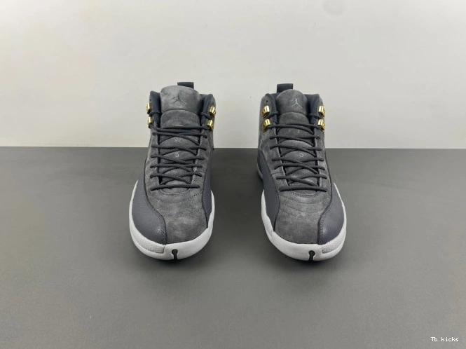 Reps TBK 12 AIR GREY